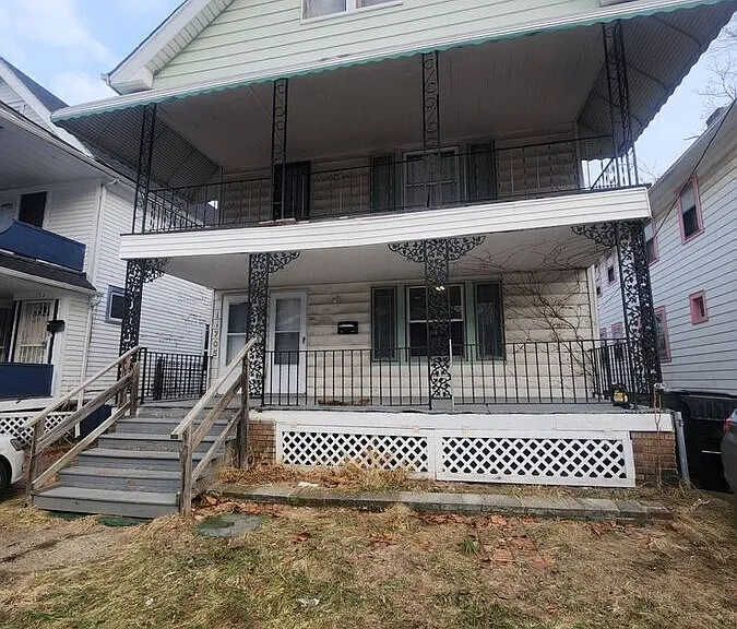 11707 Ablewhite Ave #11707 ABLEWHITE AVE — Photo 2