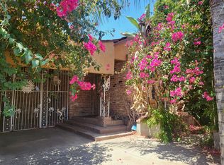 483 N Harvard Ave, Lindsay, CA 93247