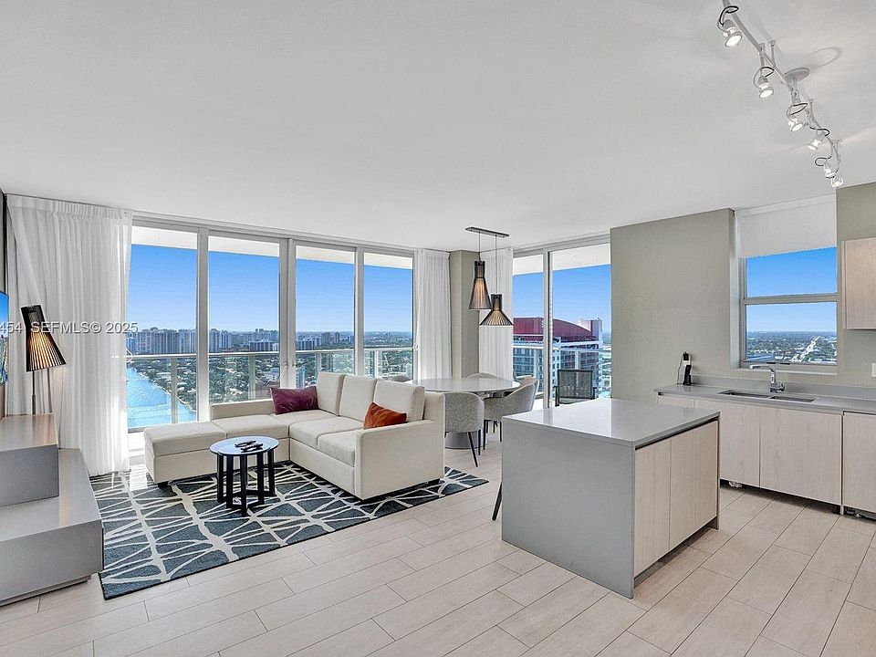 1st image of 4010 S Ocean Dr Unit R1108