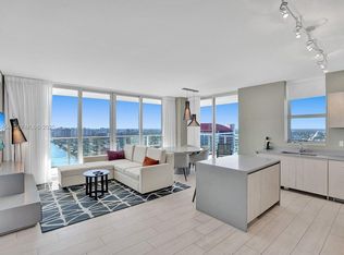 4010 S Ocean Dr Unit R1108, Hollywood, FL 33019