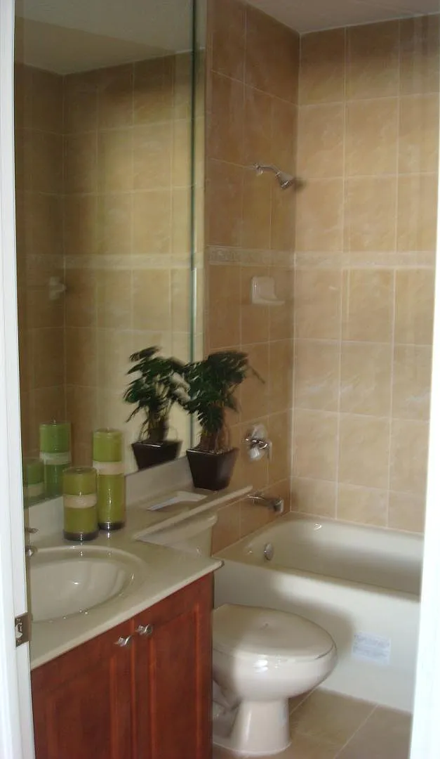 18032 Nw 59th Ave. - 101 — Photo 3