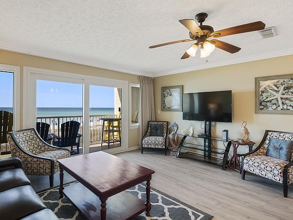3rd image of 1700 Scenic Highway 98 Unit 113