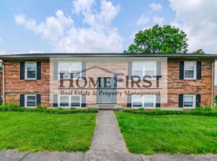 3701 Hacker Ct #A, Lexington, KY 40517