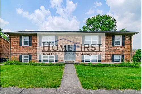 3701 Hacker Ct #C Photo 1 3701 Hacker Ct #C Photo 1