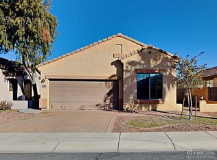 10114 W Payson Rd, Tolleson, AZ 85353