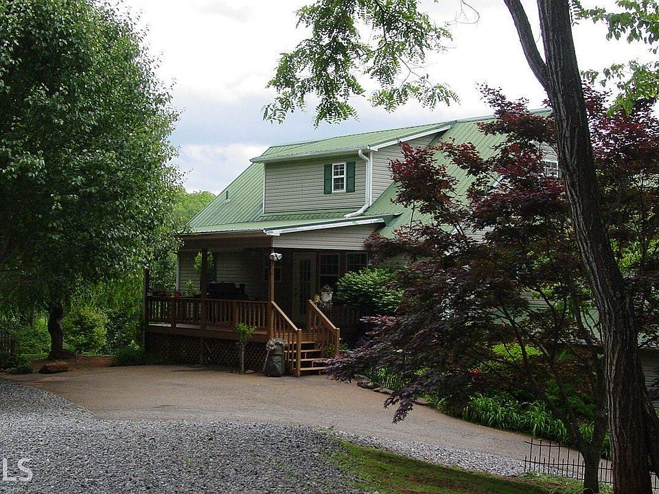 1st image of 311 Shallow Creek Cir