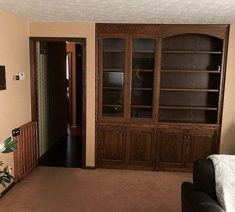 4th image of 5148 Echoglenn Ave NW