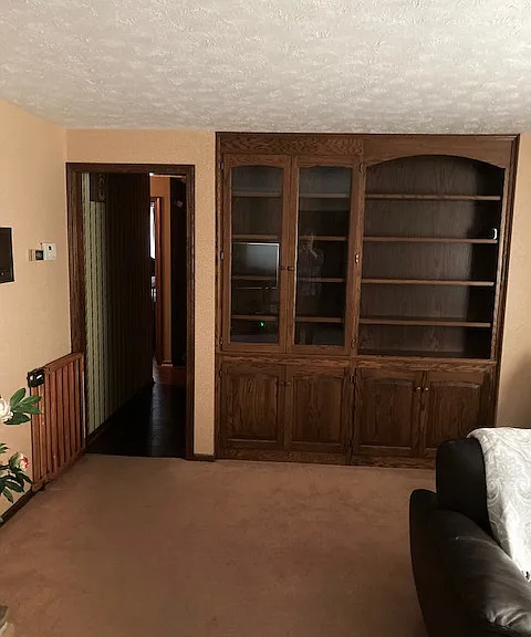 5148 Echoglenn Ave NW — Photo 4
