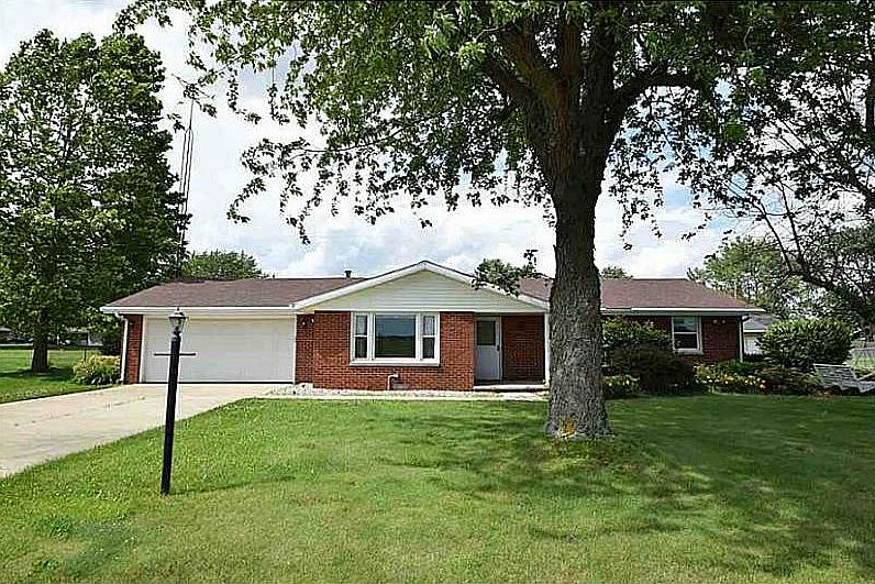 1st image of 204 W County Road 450 N