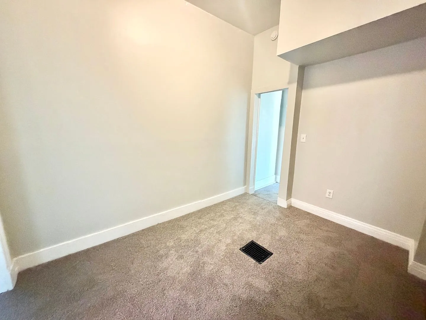 3627 Montgomery Rd. — Photo 3