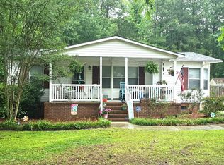 106 Summit Ridge Rd, Rocky Point, NC 28457