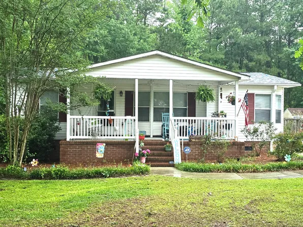 106 Summit Ridge Drive, Rocky Point, NC 28457