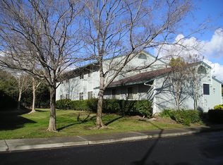 3562 Silver Oaks Way, Livermore, CA