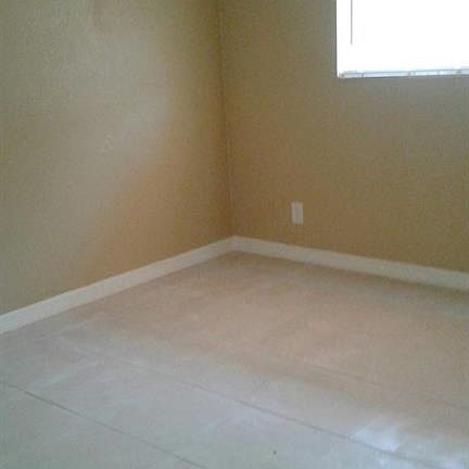 3rd image of 5632 5th Ave