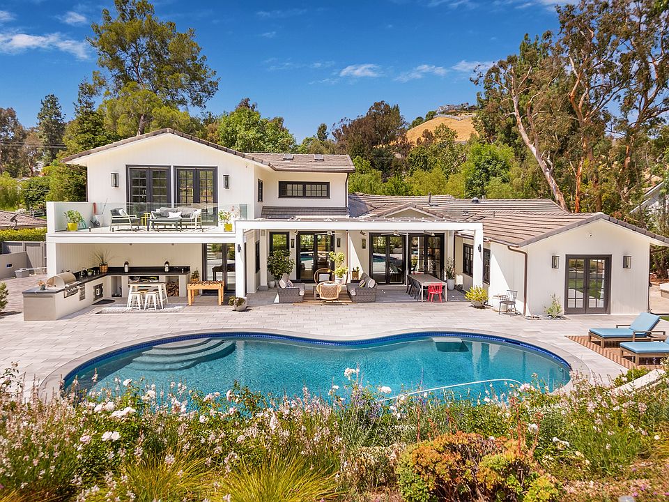 5460 Round Meadow Rd, Hidden Hills, CA 91302 Zillow