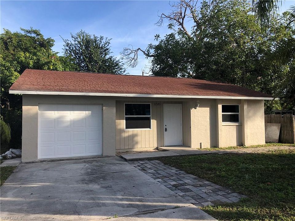 1st image of 11571 McKenna Ave