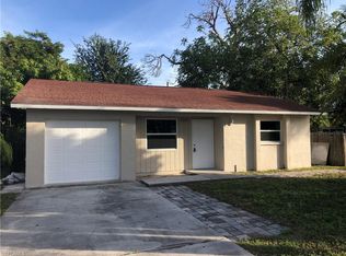 11571 McKenna Ave, Bonita Springs, FL 34135