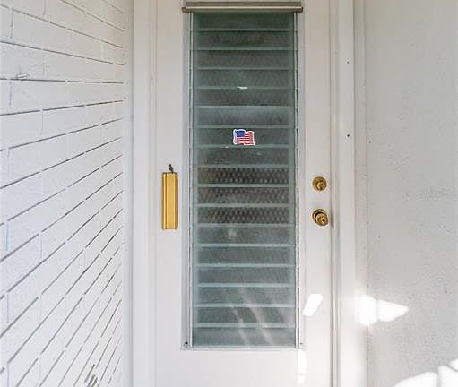 5th image of 4209 Tamargo Dr #4209