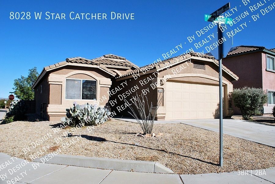 1st image of 8028 W Star Catcher Dr