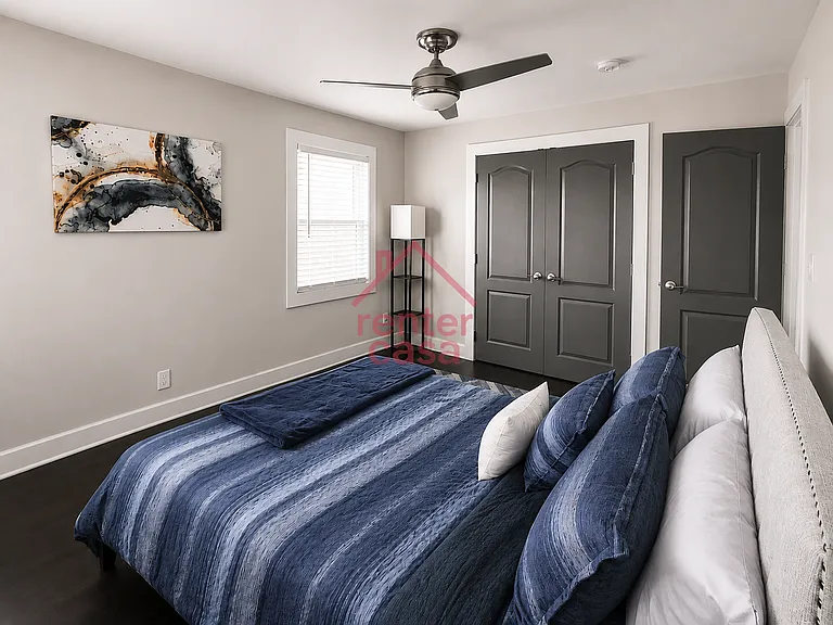 2482 Bouldercliff Way SE #3 — Photo 4