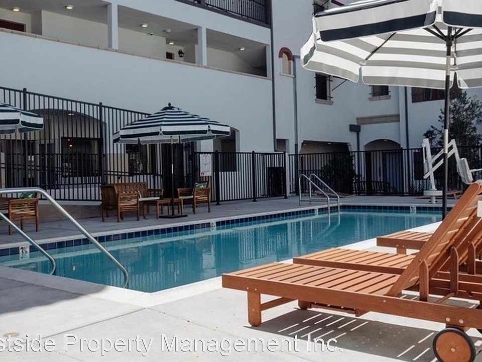 1st image of 14339 Whittier Blvd #225