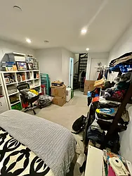 Rented by Minotaur Management