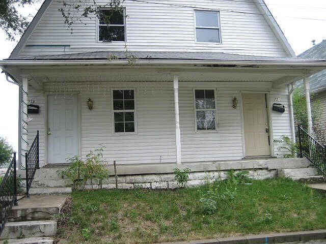 1st image of 751 N Elder Ave