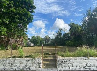 942 E 11th Ave UNIT 2, Tampa, FL 33605