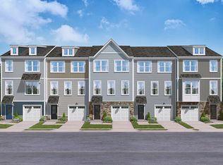 5994 Cling Ln, Crozet, VA 22932