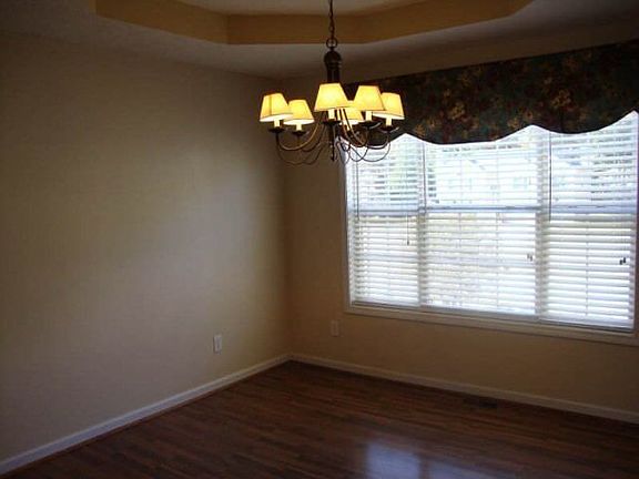 3rd image of 4039 Water Hole Ct