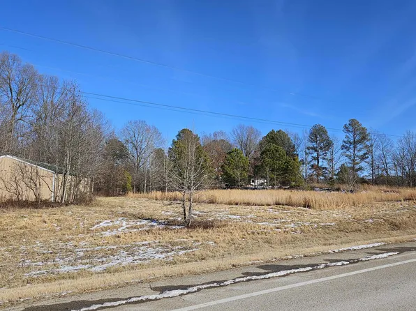 7 County Road 439, Rector, AR 72461