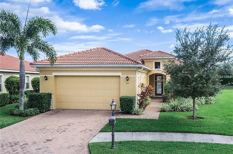 1st image of 337 Savona Way