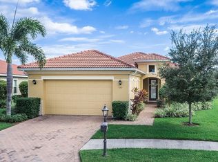337 Savona Way, North Venice, FL 34275