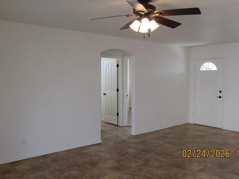 3413 Landau Ln — Photo 4