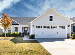 5436 Hughesdale Dr, Charlotte, NC 28215