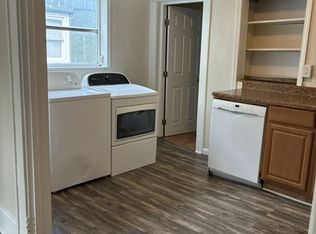 509 Locust, Morgantown, WV 26505