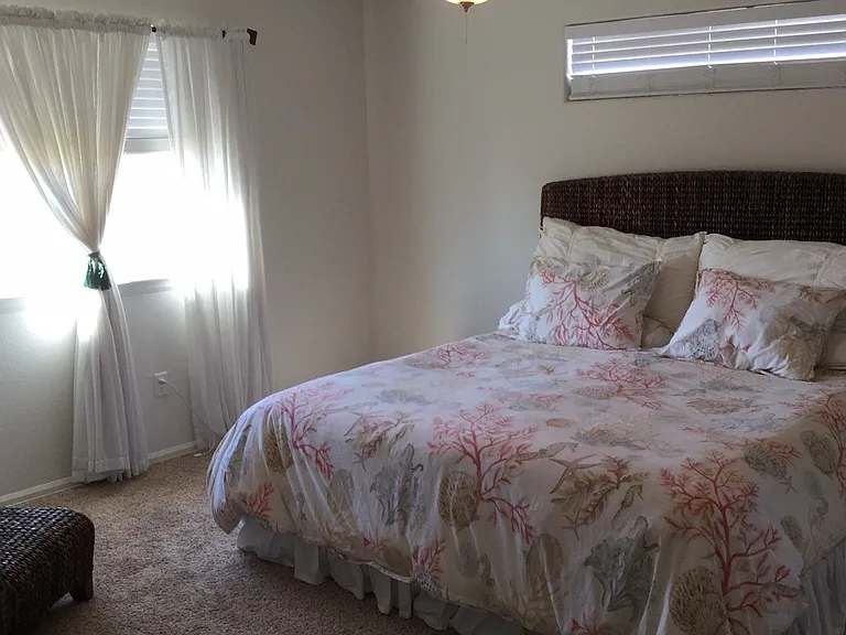 527 Stoney Brook Rd — Photo 7