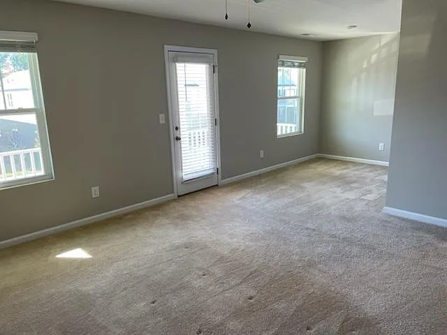 Masterbedroom