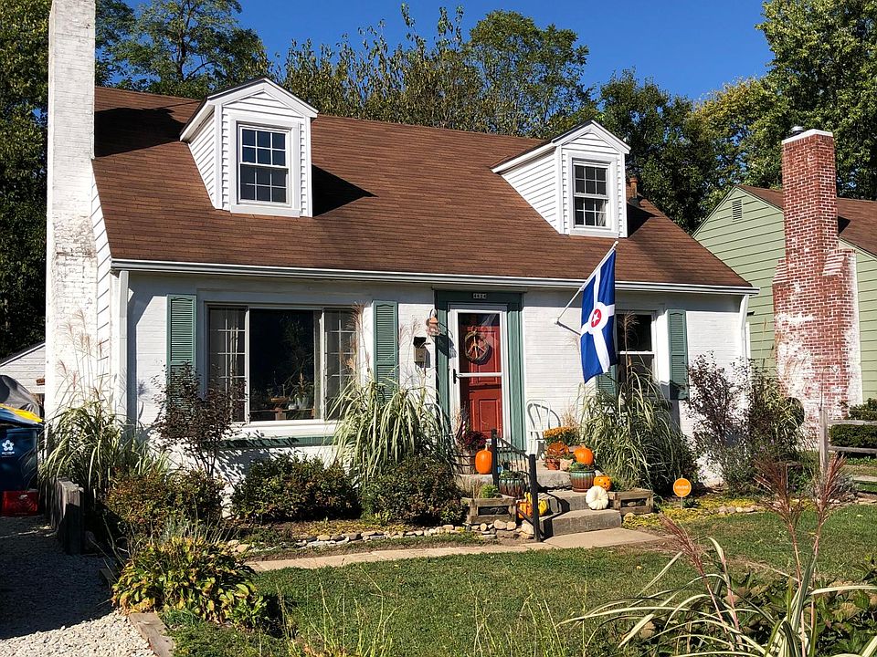 1st image of 4624 Haverford Ave