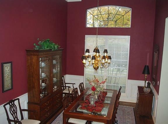 4th image of 3309 Hollypoint Dr