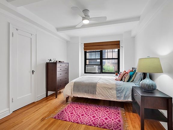 4th image of 200 E 16th St #4HH