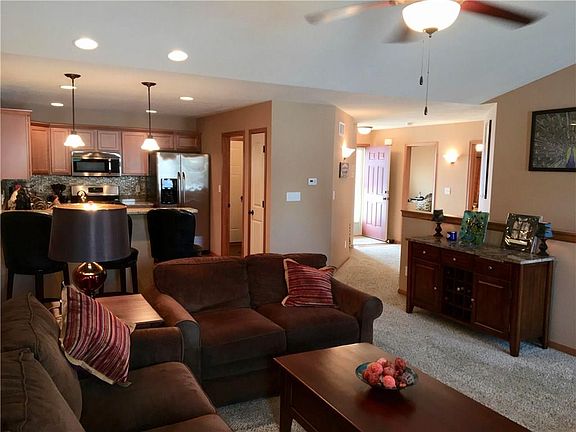 5th image of 1443 NE Falstaff Ln