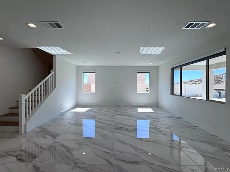 25061 River Peak Dr — Photo 3
