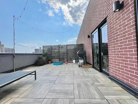 Rented by Doorway NYC, LLC | media 13