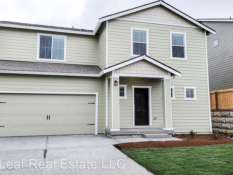 1st image of 28503 77th Dr NW