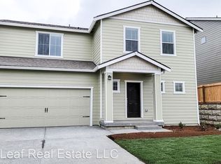28503 77th Dr NW, Stanwood, WA 98292