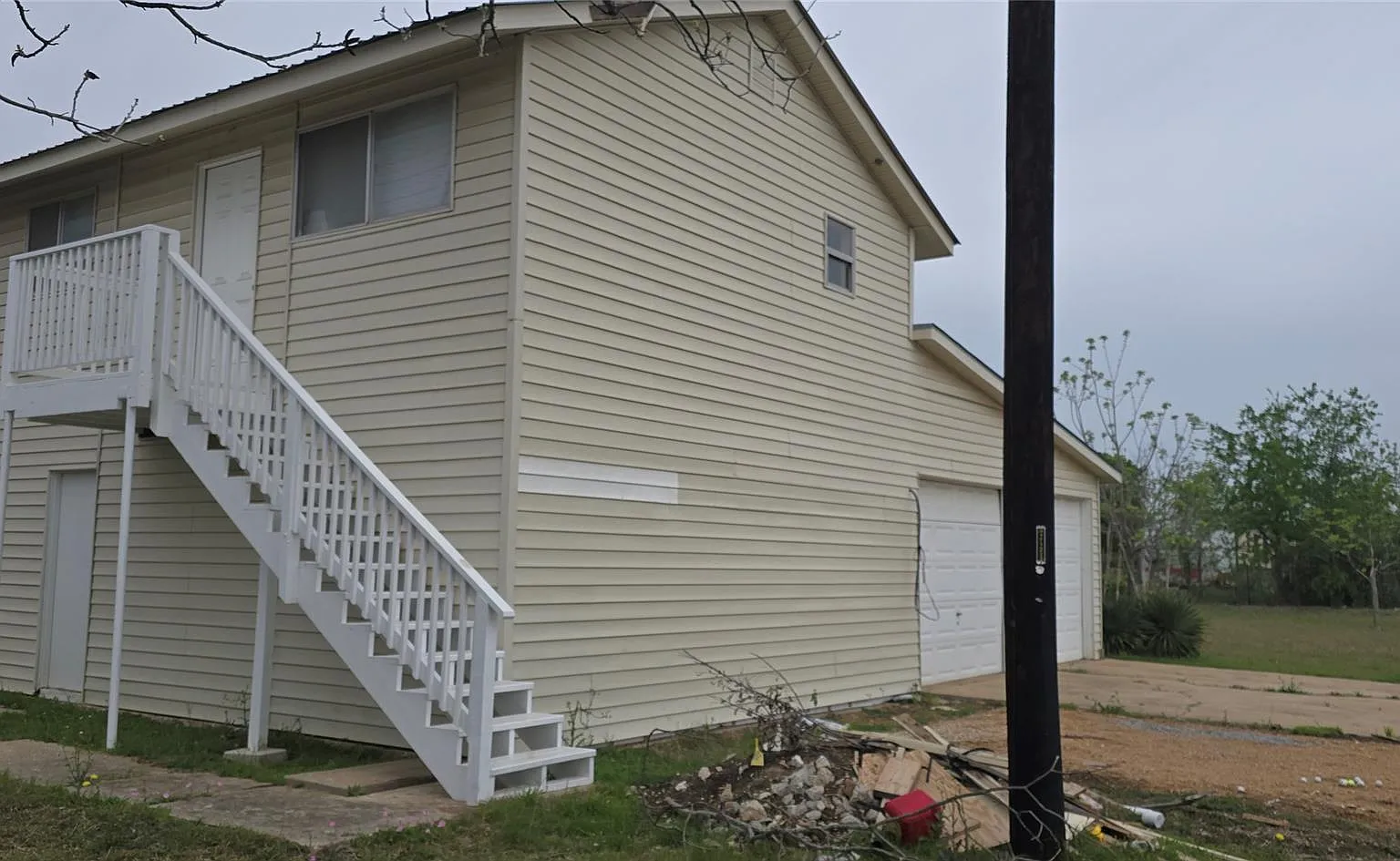 1 bed, 400 sqft, $1,300 — Photo 2