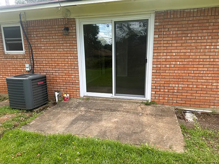 3850 Lisa Ln — Photo 24