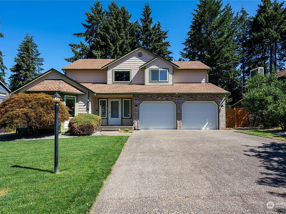 1st image of 9007 172nd Street Ct E