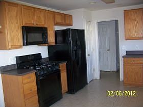 2nd image of 18 Hayes St